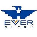 EVK - Ever-Glory International Group Inc.