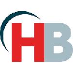 HBIO - Harvard Bioscience Inc.
