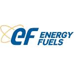 Energy Fuels