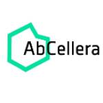 AbCellera Biologics