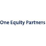OEPWW - One Equity Partners Open Water I Corp.