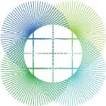 GLBLU - Cartesian Growth Corp.