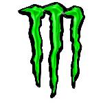Monster Beverage