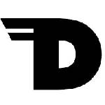 Logo Dorman Products