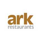 Logo Ark Restaurants