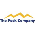 PECK - The Peck Company Holdings Inc.
