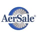 ASLE - AerSale Corporation