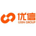 Uxin
