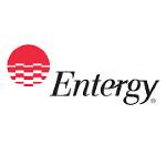 Entergy