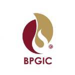BROG - Brooge Energy Limited