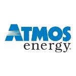 Atmos Energy