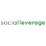 SLAC - Social Leverage Acquisition Corp. I