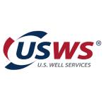 USWS - U.S. Well Services Inc.