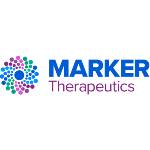MRKR - Marker Therapeutics Inc.