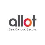 ALLT - Allot Ltd.