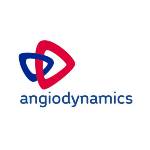ANGO - AngioDynamics Inc.