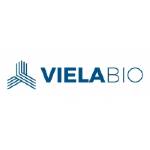 VIE - Viela Bio Inc.