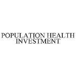 PHICW - Population Health Investment Co. Inc.