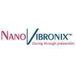 NAOV - NanoVibronix Inc.