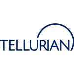 TELL - Tellurian Inc.