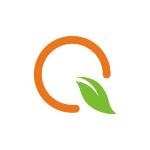 QH - Quhuo Limited
