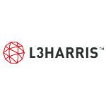 L3Harris Technologies