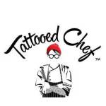 TTCF - Tattooed Chef Inc.