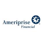 Ameriprise Financial