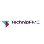 TechnipFMC