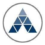 ADV - Advantage Solutions Inc.