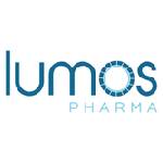 LUMO - Lumos Pharma Inc.