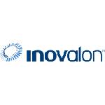 INOV - Inovalon Holdings Inc.