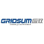 GSUM - Gridsum Holding Inc.