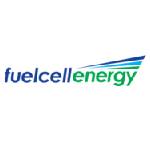 FuelCell Energy