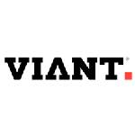 DSP - Viant Technology Inc.