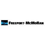 Freeport-McMoRan