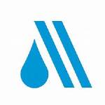 American Water Works