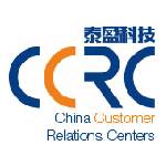 CCRC - China Customer Relations Centers Inc.