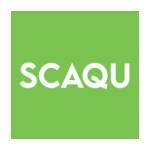 SCAQ - Stratim Cloud Acquisition Corp.