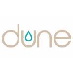 DUNEU - Dune Acquisition Corporation