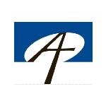 AOSL - Alpha and Omega Semiconductor Limited
