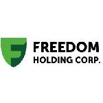 Freedom Holding