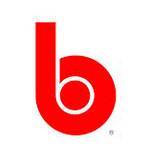 Logo Beasley Broadcast Group