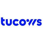 TCX - Tucows Inc.