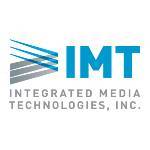IMTE - Integrated Media Technology Limited