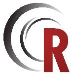 RDNT - RadNet Inc.