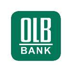 OLB - The OLB Group Inc.