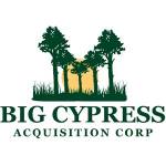 BCYPU - Big Cypress Acquisition Corp.