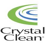 HCCI - Heritage-Crystal Clean Inc.
