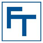 HERAU - FTAC Hera Acquisition Corp.